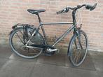 Koga Road speed, Ophalen, 28 inch, Gebruikt, 57 tot 61 cm