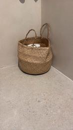 Tegel 100x100 + restje concrete/Konkrete bianco, Ophalen, 60 cm of meer, Nieuw, Minder dan 5 m²