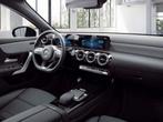 Mercedes-Benz A-Klasse A 250 e DCT AMG Sport (bj 2021), Te koop, 5 stoelen, A-Klasse, Hatchback