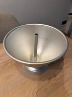 Barbie Bakvorm Wilton, Ophalen of Verzenden, Gebruikt