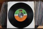 7" Single Boney M - Mary's Boy Child/Oh My Lord / Dancing In, Gebruikt, 7 inch, Single, Ophalen of Verzenden