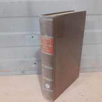 Nr. 338 Het Protestantse réveil in Nederland en daarbuiten 1, Gelezen, Christendom | Protestants, Ophalen of Verzenden, Dr. M. Elisabeth Kluit