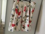 Nieuwe rok maat 46, Kleding | Dames, Rokken, Ophalen, Nieuw