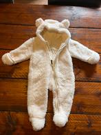 H&M Berenpakje Baby Maat 62, Kinderen en Baby's, Ophalen of Verzenden, Zo goed als nieuw, Jongetje of Meisje