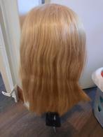 Oefenhoofd, Ophalen of Verzenden