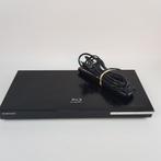 Samsung BD-C5500 Bluray speler + ab || nu voor maar €39.99, Audio, Tv en Foto, Blu-ray-spelers, Gebruikt, Ophalen of Verzenden