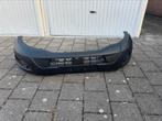 Bumper Ford Transit, Ophalen of Verzenden, Nieuw, Ford, Bumper