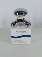 Biotherm Celluli Shaker - Anti-cellulitis massage, Nieuw, Ophalen of Verzenden, 123 Main Street, Paris, Biotherm