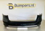 Bumper Passat B7 Altrack 3AF pdc 3AF807421A Achterbumper 1-F, Auto-onderdelen, Gebruikt, -, -, 6 maanden garantie