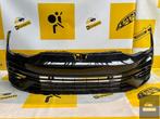 VOLKSWAGEN GOLF 8 R R20 6xPDC VOORBUMPER 5H0807221E LC9X