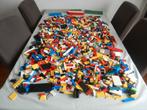 Grote Partij Lego (2), Ophalen of Verzenden, Gebruikt