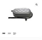 Achterzitje Fatbike C80 - Nieuw!, Fietsen en Brommers, Elektrische fietsen, Ophalen of Verzenden, Nieuw, Overige merken