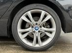BMW 2 Serie Active Tourer 225xe iPerformance High Executive, Automaat, 136 pk, Gebruikt, Euro 6