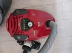 Ik verkoop tweedehands stofzuiger merk van AEG, Doe-het-zelf en Verbouw, Ophalen of Verzenden, Gebruikt, 600 watt of meer