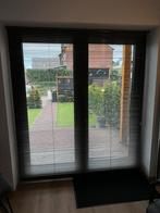 Luxaflex/Jaloezie van Leen Bakker hxb= 230x205. cm, Ophalen, Zo goed als nieuw