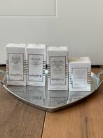 Sisley Black Rose Noir Cream Mask Precious Oil Phyto Blanc!, Ophalen of Verzenden, Nieuw, Gehele gezicht, Verzorging