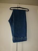 8) Tommy Jeans 32-32, Blauw, Nieuw, W32 (confectie 46) of kleiner, Ophalen of Verzenden
