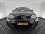 BMW X6 xDrive40d M-Sport Edition Aut. *PANO | BANG/OLUFSEN-S, Auto's, BMW, Automaat, Gebruikt, Euro 6, 2993 cc