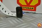 vw golf polo touran druktoets voor alarmsysteem 6q0962109b