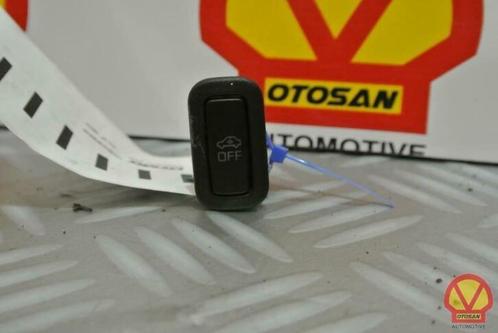 vw golf polo touran druktoets voor alarmsysteem 6q0962109b, Auto-onderdelen, Elektronica en Kabels, Volkswagen, Gebruikt, Ophalen of Verzenden