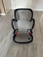 Autostoel Isofix kinderstoel stoel Kidsriver auto stoel, Ophalen of Verzenden, Zo goed als nieuw, Overige merken, Isofix