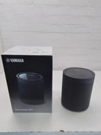 Yamaha MusicCast 20, Overige merken, Nieuw, Ophalen of Verzenden, Minder dan 60 watt