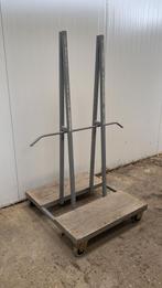 Transportkar, Ophalen of Verzenden, Transportkar