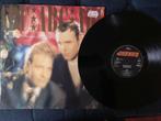 ABC (12" MAXI single) WHEN SMOKEY SINGS uit 1987, Ophalen of Verzenden, 1980 tot 2000, Gebruikt, 12 inch