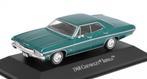 Chevrolet Impala 1968, Hobby en Vrije tijd, Modelauto's | 1:43, Ophalen of Verzenden, Nieuw, Auto, Overige merken