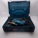 Makita 4350FCTJ Decoupeerzaag || Nu voor €89.99!, Doe-het-zelf en Verbouw, Gereedschap | Zaagmachines, Ophalen of Verzenden, Minder dan 600 watt