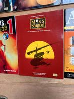 Gitaarboeken met oefen en bladmuziek., Gitaar, Overige genres, Overige soorten, Ophalen of Verzenden