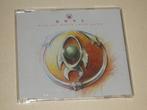 cd single Dune - Million miles from home , 4 nummers, 6 singles of meer, Verzenden, Gebruikt, Pop