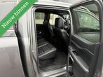 Ford Ranger 2.0 4WD Verlengd DC Wildtrak 5 PERS/ACC/TH *INCL, Auto's, Ford, Automaat, 12 maanden, 4 cilinders, Diesel