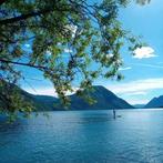 Verhuur Vakantiechalets Porlezza Lago di Lugano(it), Vakantie, Vakantiehuizen | Italië, 5 personen, Dorp, 2 slaapkamers, Lombardije en Merengebied