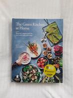 David Frenkiel - The green kitchen at home, Boeken, Kookboeken, Vegetarisch, David Frenkiel; Luise Vindahl, Ophalen of Verzenden
