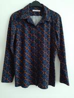 Studio Anneloes blouse mt L, Maat 42/44 (L), Ophalen of Verzenden, Zo goed als nieuw, Overige kleuren