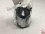 vw golf 6 vag bandenschuim banden schuim 1k0012619, Ophalen of Verzenden, Gebruikt, Volkswagen
