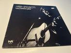 Lp Harry Sacksioni gitaar, Ophalen of Verzenden, 1960 tot 1980, Gebruikt, 12 inch