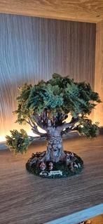 Efteling Sprookjesboom, Ophalen of Verzenden, Zo goed als nieuw, Beeldje of Poppetje