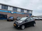Kia Picanto 1.0 CVVT | 5-Drs, Auto's, Voorwielaandrijving, Euro 5, Gebruikt, 400 kg