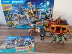 Playmobil 70364 scooby doo, Complete set, Ophalen of Verzenden, Zo goed als nieuw