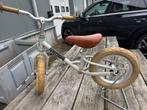 Veloretti Loopfiets met Standaard, Ophalen, Gebruikt, Loopfiets