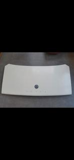 alfa romeo bertone gt junior gtv, Auto-onderdelen, Ophalen of Verzenden, Alfa Romeo