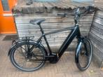 Trek District 4+, Fietsen en Brommers, Zo goed als nieuw, 59 cm of meer, 50 km per accu of meer, Ophalen