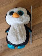 Ty beanie boo XL Waddles, Ophalen of Verzenden, Gebruikt, Overige typen