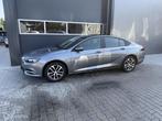 Opel Insignia Grand Sport 1.5 Turbo Edition, Auto's, Voorwielaandrijving, 65 €/maand, Gebruikt, 700 kg