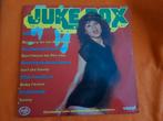 Christopher John - Jukebox vol. 4 vocal (1977), Ophalen of Verzenden, 1960 tot 1980, Gebruikt, 12 inch