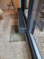 convector, Ophalen, 30 tot 80 cm, Gebruikt, Radiator