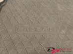 Vloerplaat bagageruimte van een Volkswagen Passat, Ophalen of Verzenden, 3 maanden garantie, Gebruikt, Volkswagen
