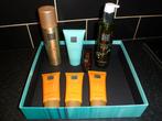 NIEUW!  Diverse RITUALS, Ophalen of Verzenden, Nieuw, Bad & Douche